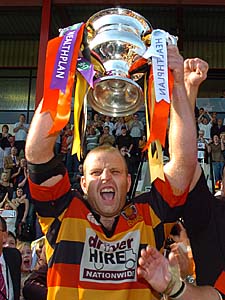 Warren Jowitt40 (19)